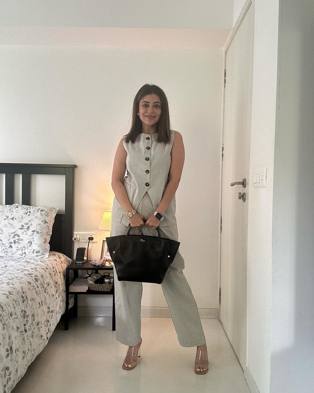 GMCzC9HWEAAZ6Vd?format=jpg&name=large