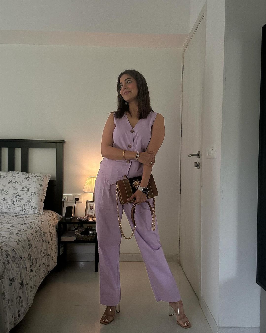 GMCzDASXAAAI8fb?format=jpg&name=large