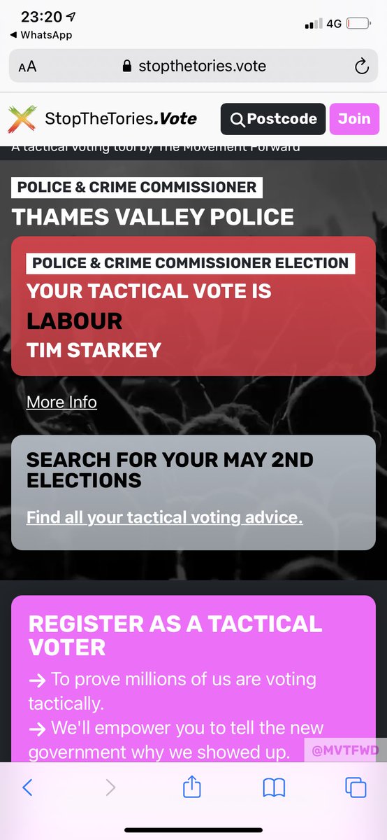 stopthetories.vote/pcc/thames-val…