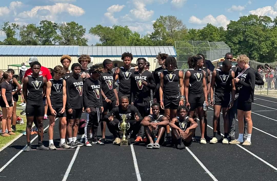 John Koon tweet media