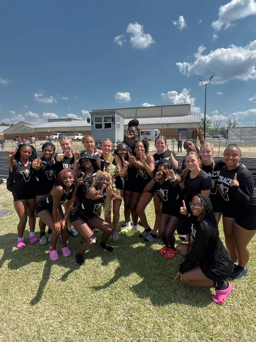 John Koon tweet media