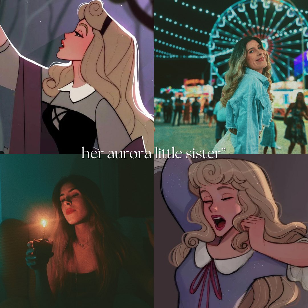 𝒂𝒅𝒓𝒊𝒂𝒏𝒂 tweet media