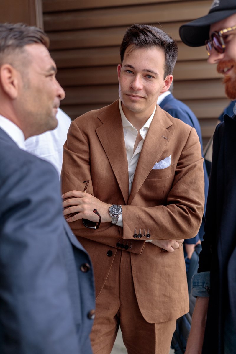 derek guy tweet media