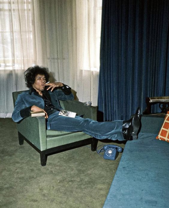 derek guy tweet media