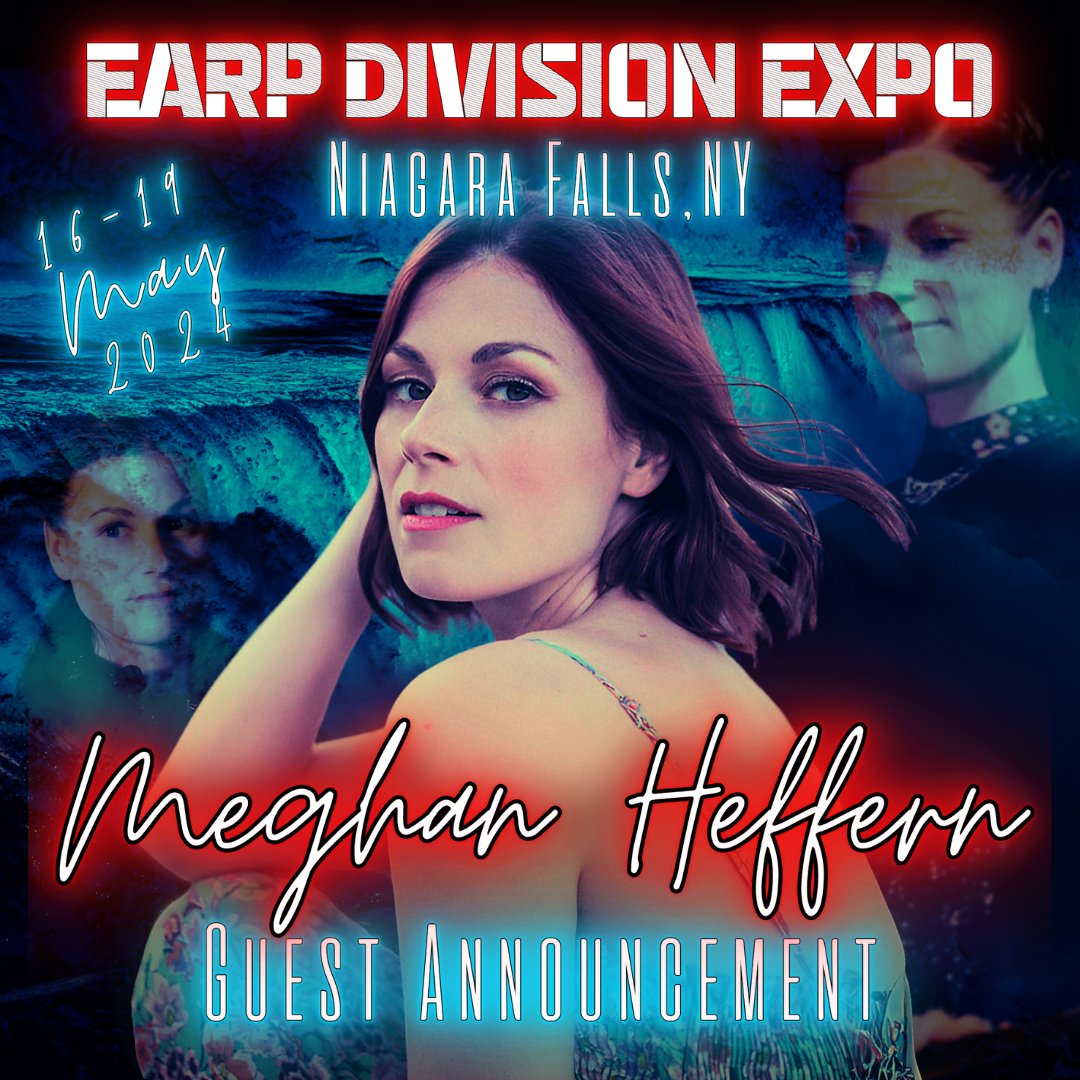 earpdivisionxpo tweet picture