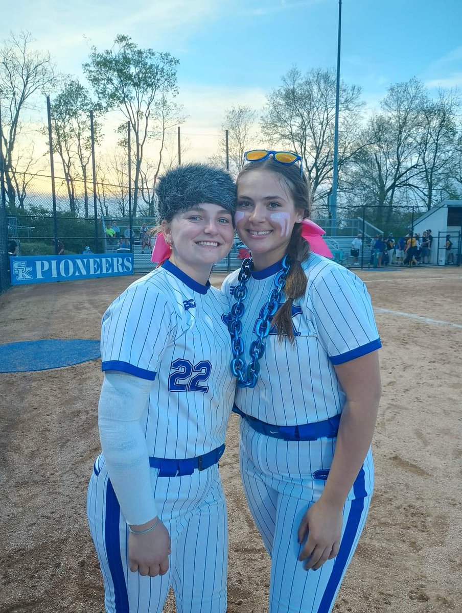 Avb3625's tweet photo. Offensive player of the game 4/18/24! My girl Addy got defensive player of the game! 💪🏽 #avb36 #adreenaV https://t.co/NvsXLPRWAl