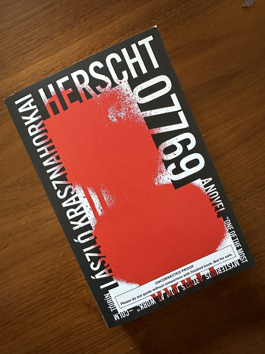 bryseitz's tweet image. So excited for today’s bookmail that I already only have one sentence left in this 🧐