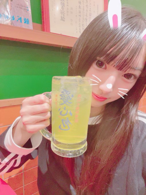 Twitterのコスプレ画像29