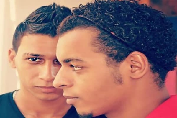 muhammad tweet media