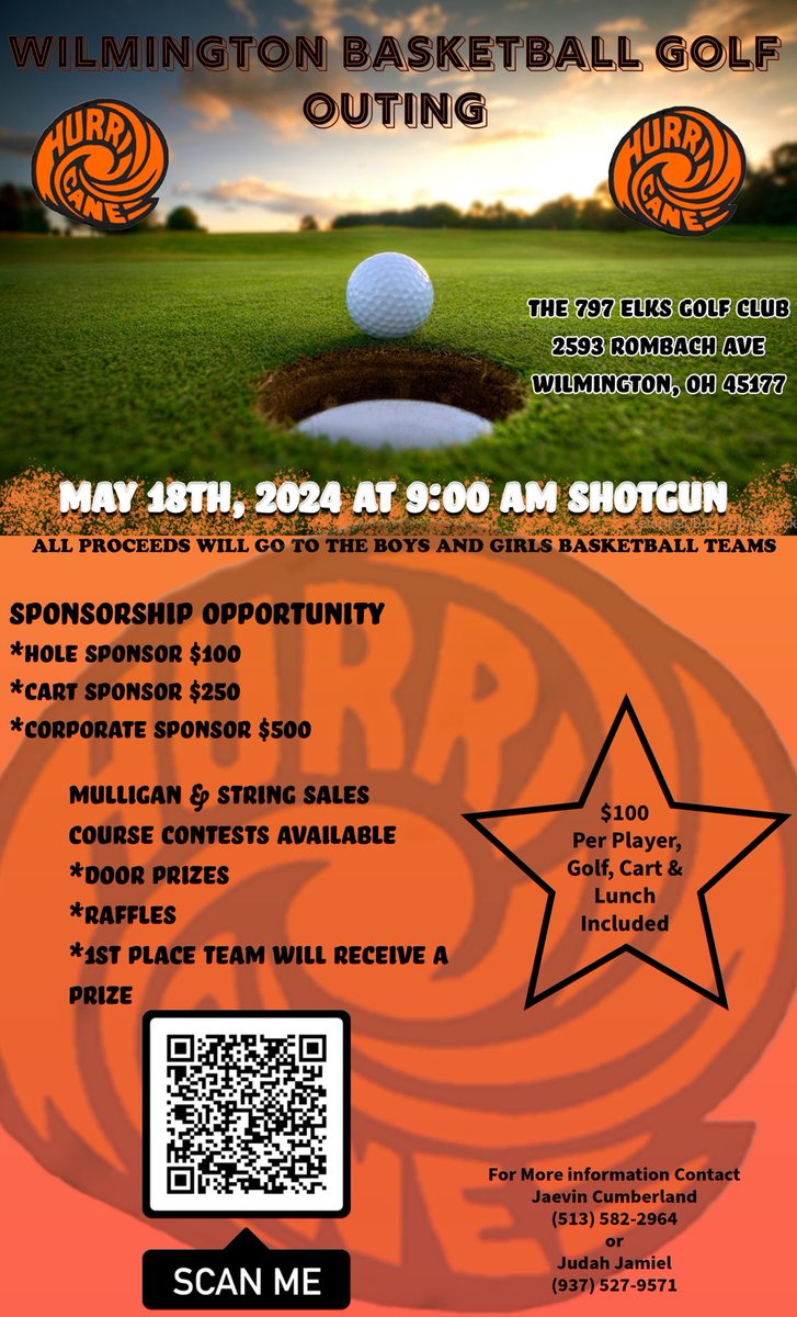Jaevin21's tweet image. SUPPORT BOYS AND GIRLS BASKETBALL PROGRAMS!!!