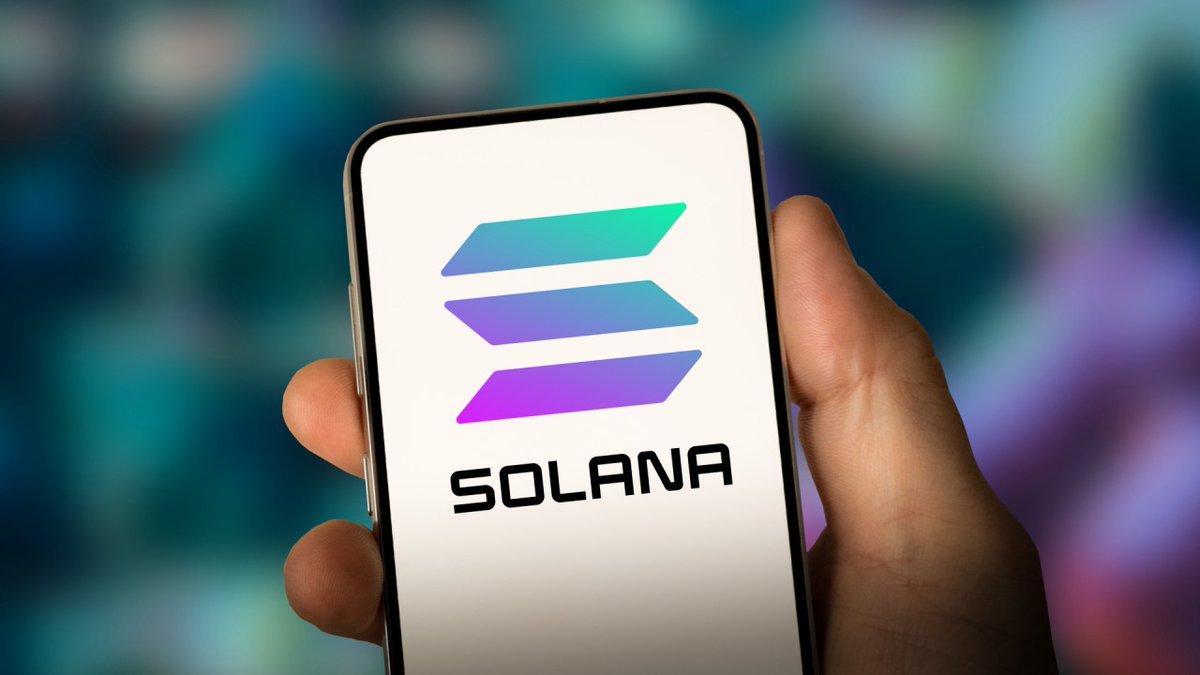 IkandyZon3d's tweet photo. 100,000,000 $DOUX for early supporters  
PRESALE BEGINS SEND MINIMUM OF 0.5 $SOL  &amp; be part of those who will claim big from Solana giveaway 
First  to participate in DOUX PRESALE  $SOL  address B6U89bYeowdQ1gYEVci773LR7ZWPKqobQtfAeSozCgXD
Follow @peters_sta35025 https://t.co/UGQJRwypwj