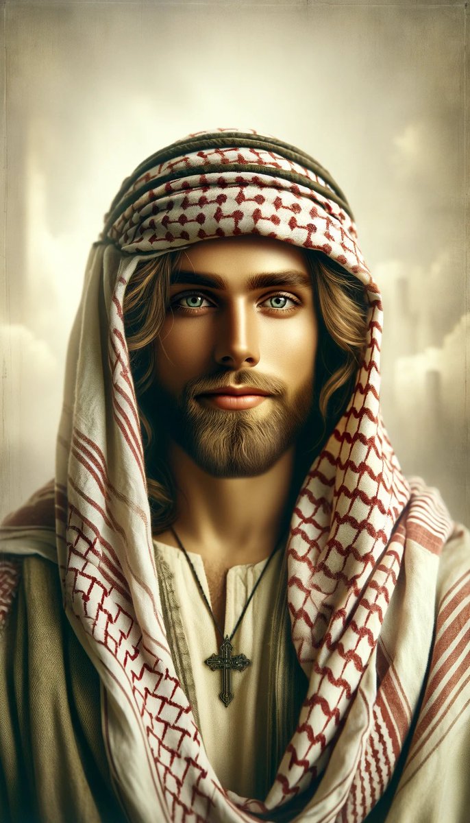 The Reform Party tweet media