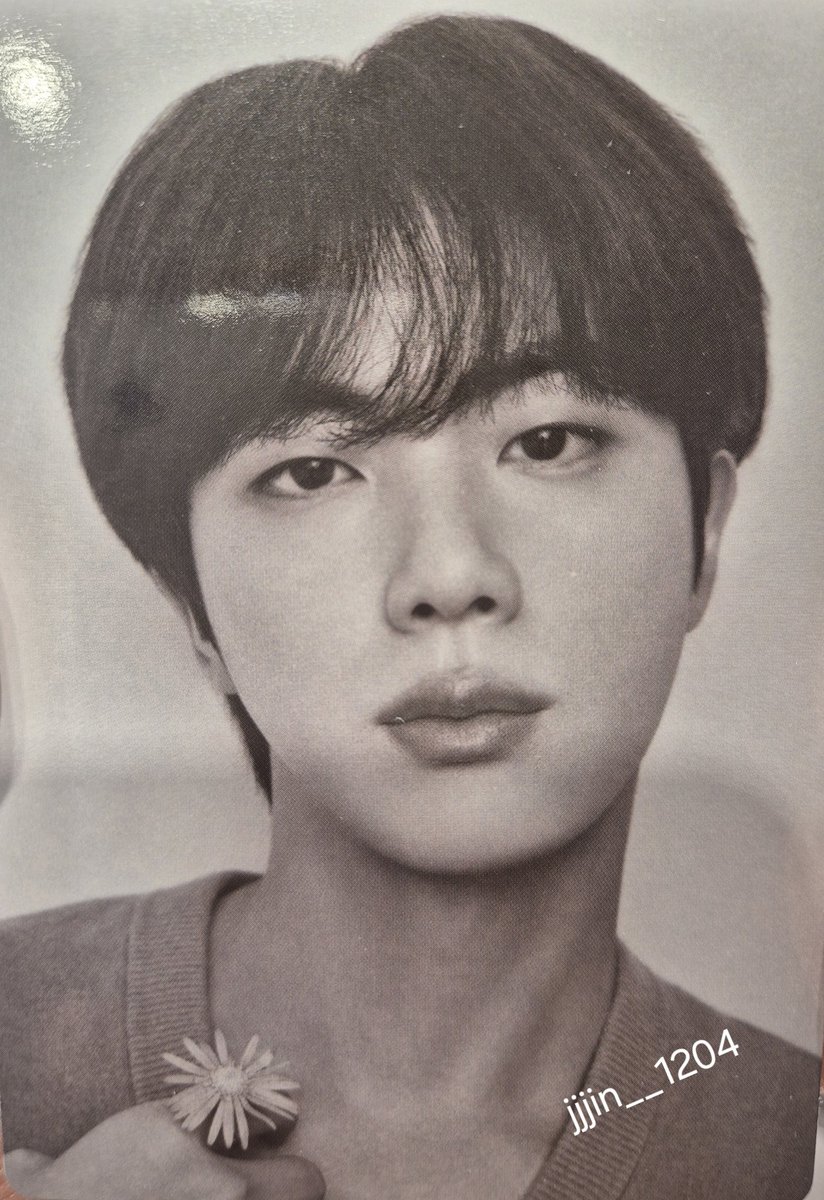 jjjin__1204 tweet picture