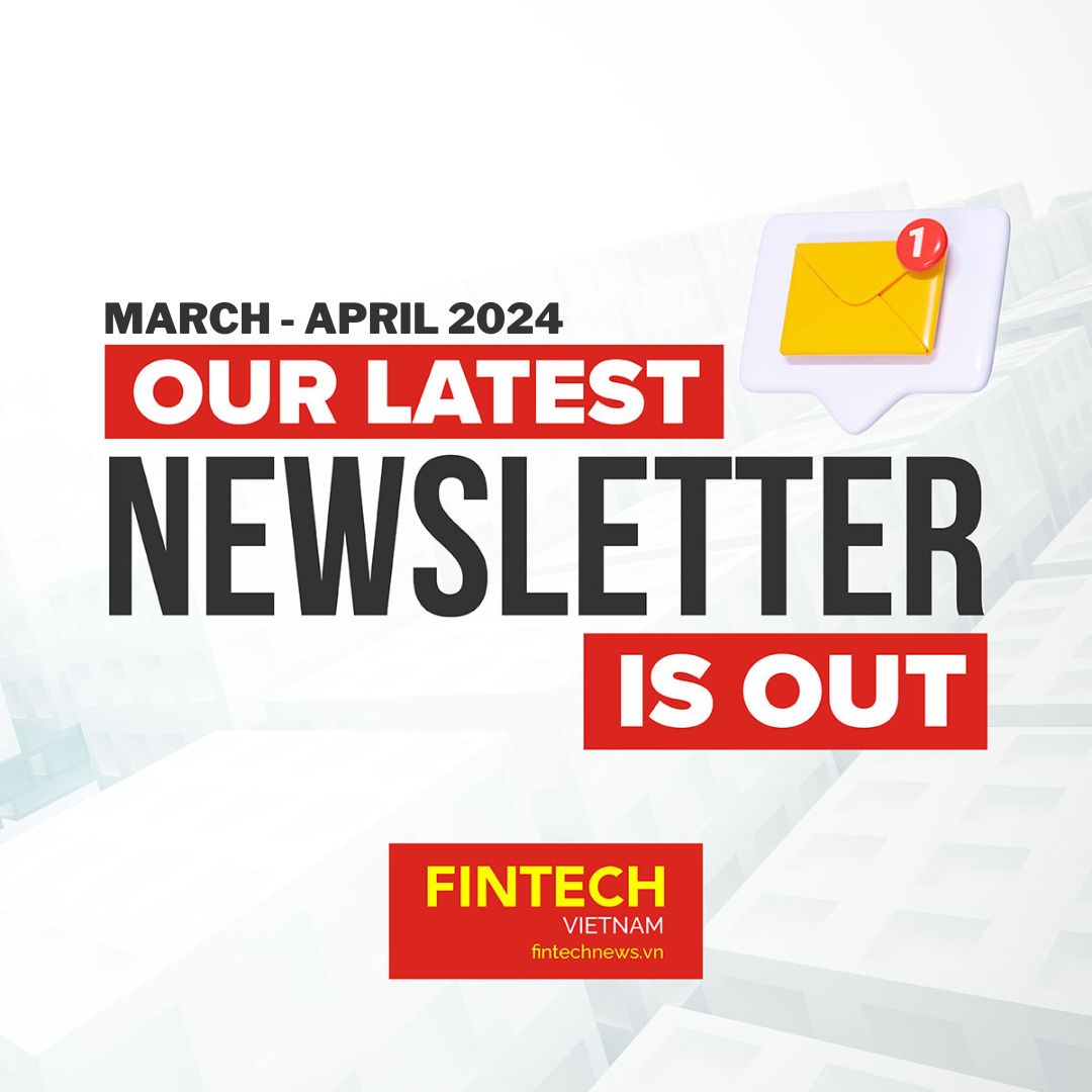 Exploring Fintech's Challenge: Financial Inclusion for Women - Dive into our latest newsletter for insights - bit.ly/4dhwbFc #Vietnam #fintech #financialinclusion #banking #Payments #finance