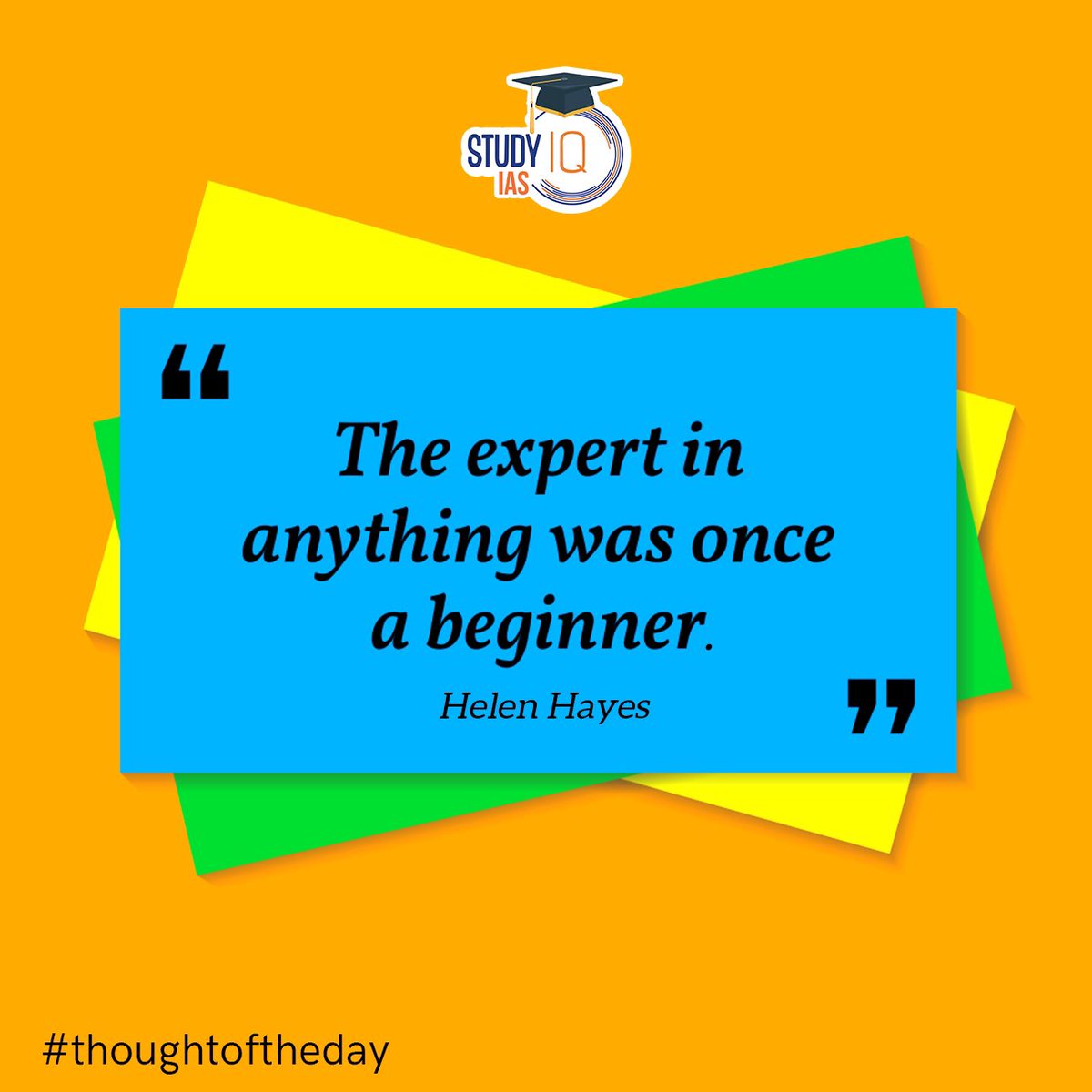 #thoughtoftheday #Motivationalquote #dailymotivation #quotes #quoteoftheday #todaythought #quotesaboutlife #quoteofthelife #dailyquotes #dailythoughts #motivationquotesforlife