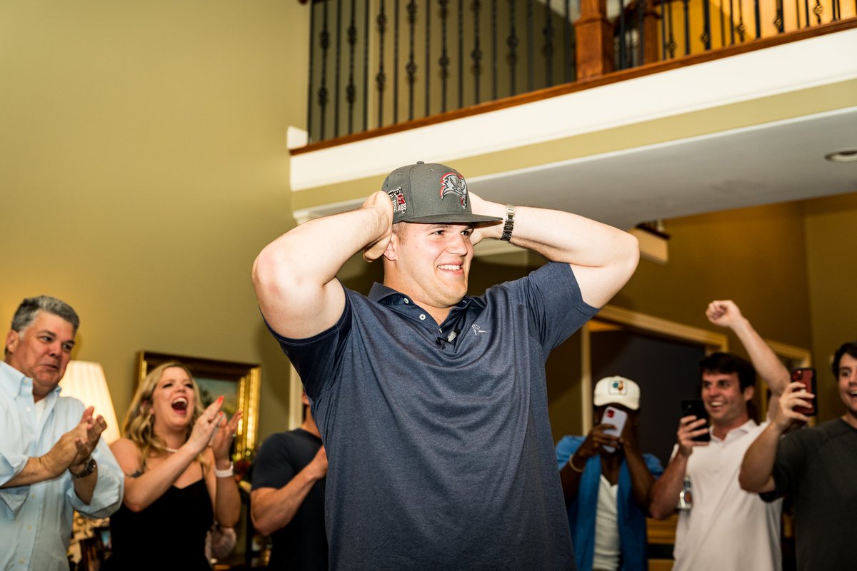 Duke Football tweet media