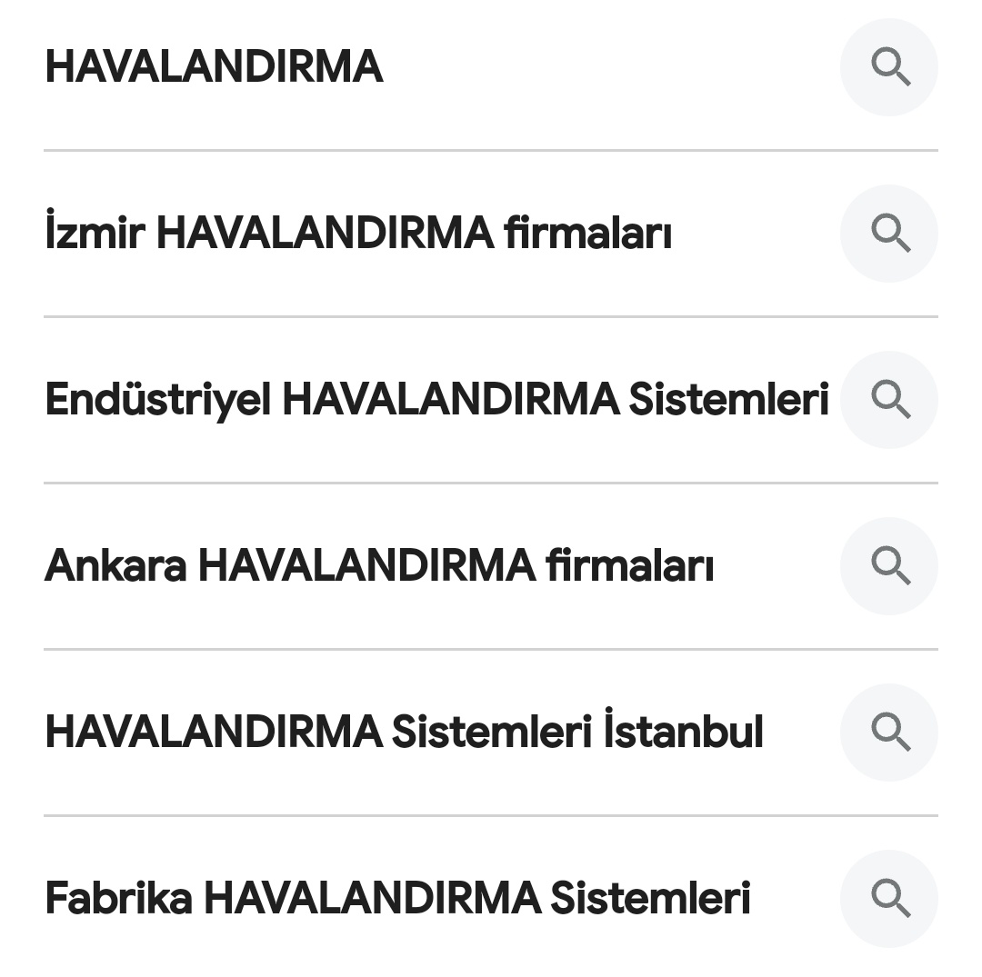 yap_reklam's tweet photo. Bu tip aramalar için çok uygun bir domain satışta. https://t.co/l4N0VxnL11 https://t.co/KVxpRgx8FN