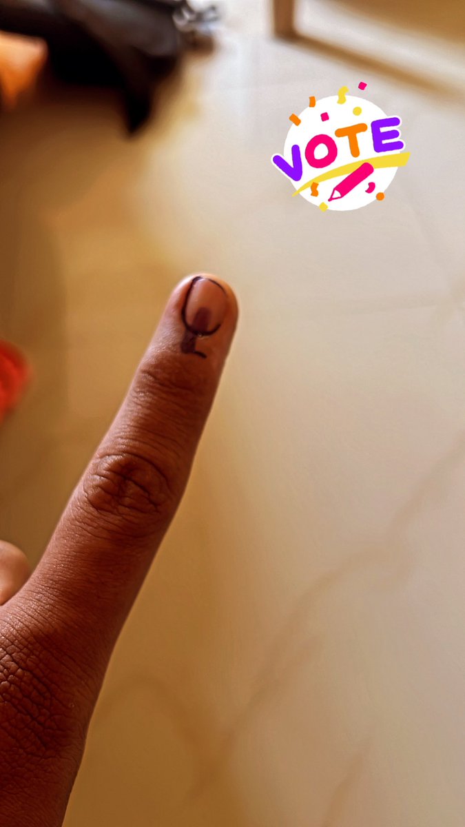 #BangaloreCentral #GeneralElection2024