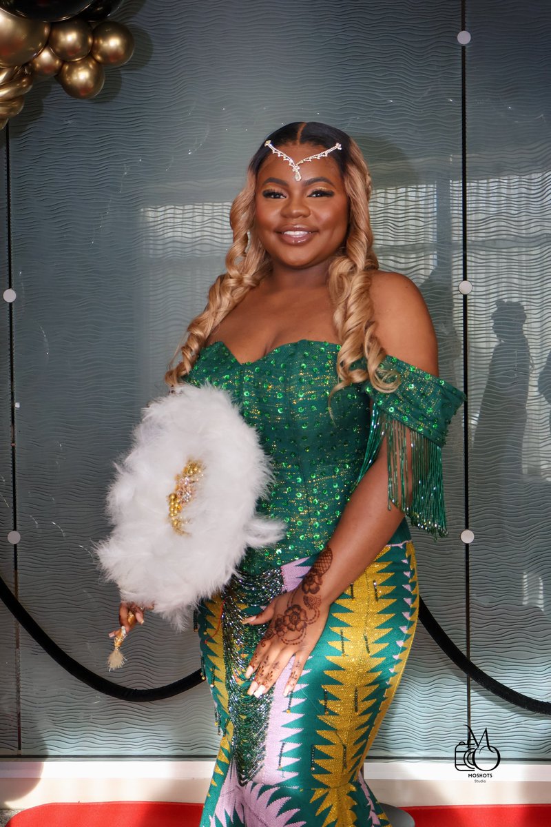 momiantwi's tweet photo. SANKOFA. #africanight https://t.co/QGsyL3DQFF