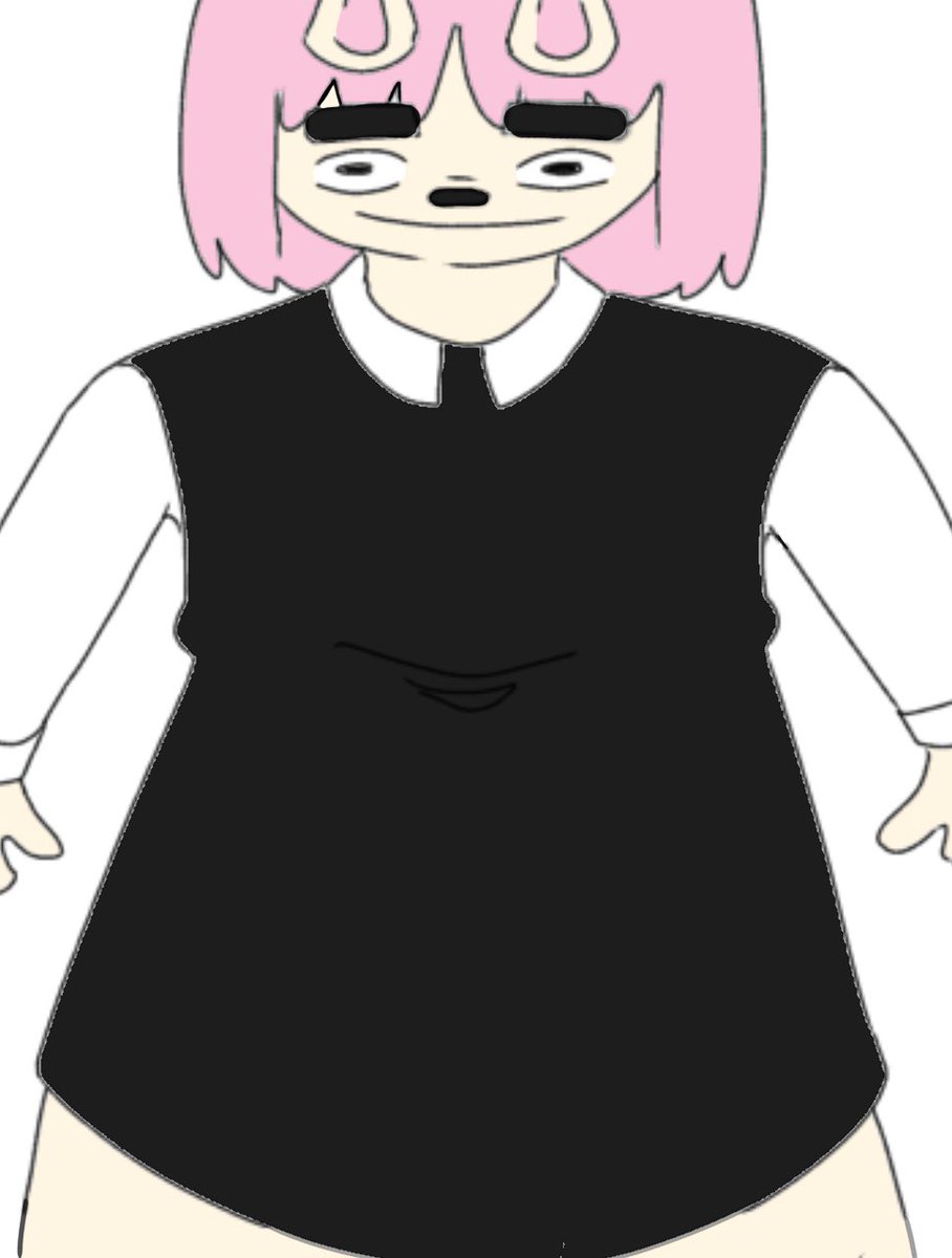 𝕽𝖆𝖍 𝖇𝖆𝖓𝖉 tweet media