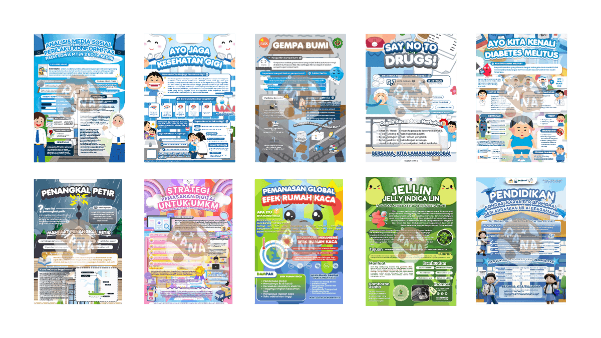 hieize's tweet photo. haloo ini rana @cokelatan. akun ini untuk keperluan promosi supaya akun utama nggak sakit. aku open order joki tugas poster, infografis, ppt, dan design lainnya. portofolio ada di https://t.co/BQWs9un2Z5.
 
💌  whatsapp: https://t.co/vDwkwiWocS

https://t.co/vYJWCBeooj