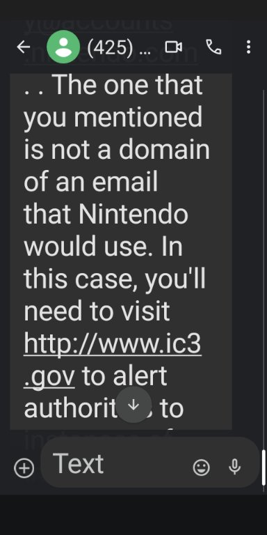 @Monejhatv @floppyFish277 @PermaProximity @Gaboruchis @heavyfortres WE JUST GOT OFFICIAL CONFIRMATION IT'S NOT THEM WHO FILED THE DMCAS GET THIS TO GARRY OR FACEPUNCH RIGHT NOW