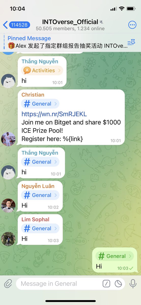 Chi Trung tweet media