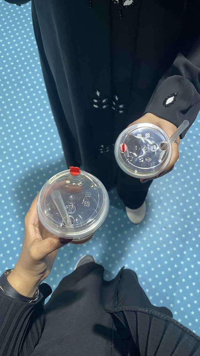 roooke34's tweet photo. يعني أُختي وحته مني 🥺✨… https://t.co/liPv9LTZiI