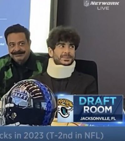 PardonMyTake's tweet photo. https://t.co/xlUnk5CLCU