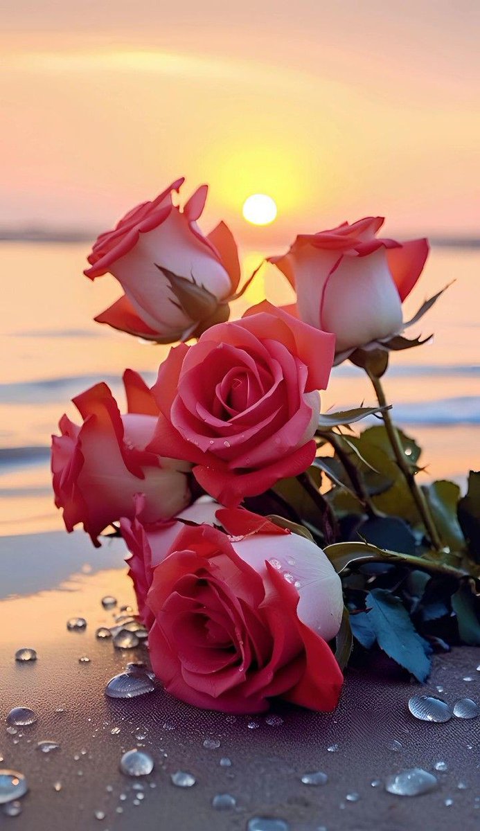 Follow
<a href="/Remiazania1/">💜Mao🇿🇦</a>
<a href="/0_0_5_1/">28k</a>
<a href="/Timpa1977/">Surinder Singh Timpa</a>
<a href="/Dark_Camus/">🅾.🅳.🅲.🅶.</a>
<a href="/aylin_cee/">@ylin</a>
<a href="/SashaSalvatoree/">รครɦค รคɭ۷คՇѻɼﻉ🌷</a>
<a href="/patriota_833/">Sionista e monoteísta.🇧🇷🇮🇱🇺🇸</a>
<a href="/WALLI27/">Jhon f perez🎶🎸🚵☯</a>
<a href="/abanto_E1/">enrique abanto Diaz</a>
<a href="/oscarforgioni/">Hector Oscar Spikerman</a>
<a href="/Oce_2520/">OmEr</a>
<a href="/MIHaque10/">Dr. M. I. Haque🎉</a>
<a href="/4523165Q8g7/">りか👑💕</a>
<a href="/DsignOfFate/">TheChosenOne</a>
@kalimayafashion
<a href="/Tomoko0333/">TOMOKO🍥| MIRAIE🍥| SONIA🍥|</a>
<a href="/Timpa1977/">Surinder Singh Timpa</a>
<a href="/LovePak2371/">Lovepak 2371</a>
<a href="/RPrima789/">🆙✩࿐ 🅱️🅿️riⓂ️a777 🇲🇨</a>
@Ms_Haider1

RP
Like
IFB 💯