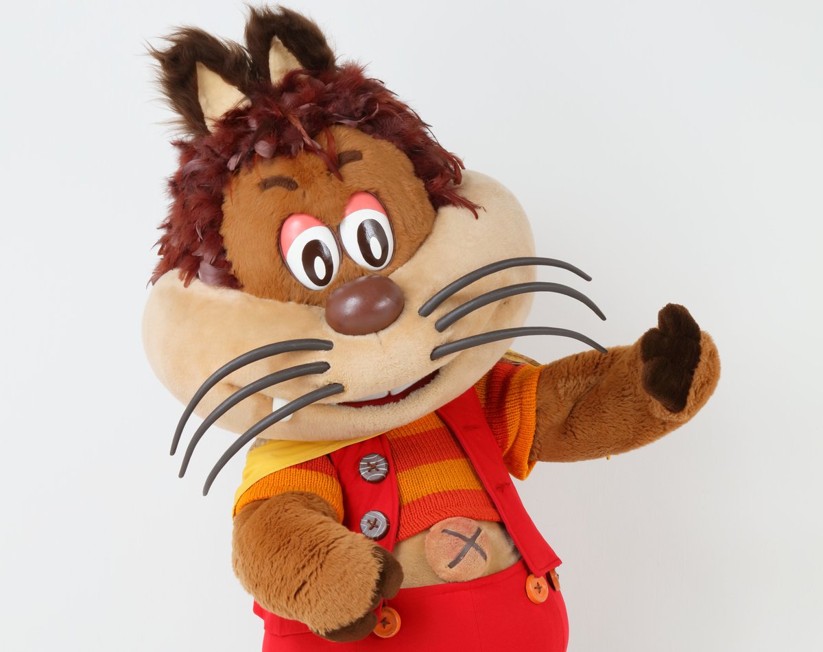 1990年度19週】 当時の放送時間 総合9：30～9：55 （再）教育テレビ17