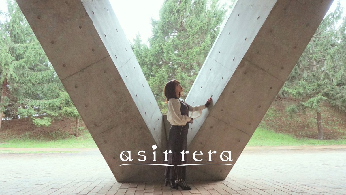 ケケ谷ハカセPh.D.青森(SNOWDOME PRODUCTION代表) tweet media