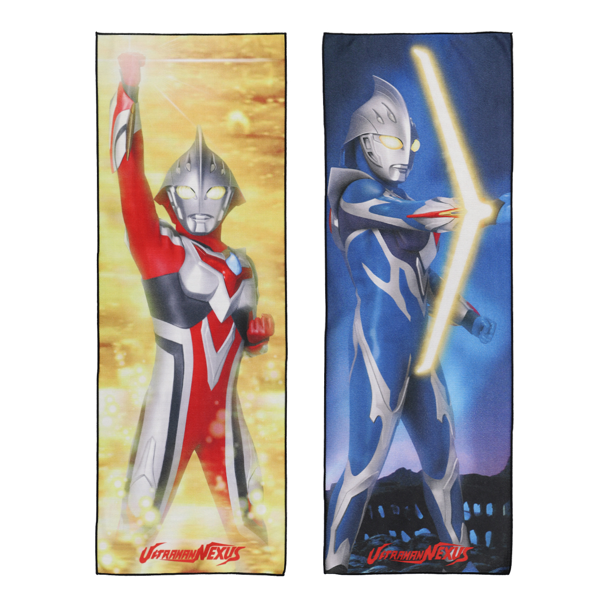 ultraman_shop tweet picture