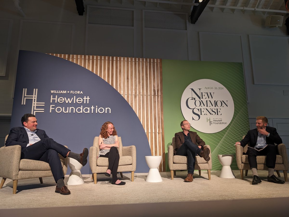 toddntucker's tweet photo. Some highlights from the @Hewlett_Found #NewCommonSense post-neoliberalism conference.
David Singh Grewal @glgerstle @fstockman @RanaForoohar @ChrisMurphyCT @powellrich @jennifermharris Trevor Houser @robinsonmeyer @felixsalmon @JerusalemDemsas. https://t.co/muptezWW07