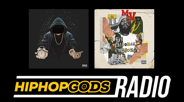 Edition 651 shuts down via NEW tracks by... @TermanologyST feat. @TheRealKoolGRap & @FameMOPreal + @TekSmokeeLah & @stubangas ! HipHopGods Radio: mixcloud.com/hiphopgodsradi… @nasteeluvzyou @madina_design @Confuse_Art @LibrarywithTim @SVinyl73 @RyanProctor75 @HHC_hiphop @MrChuckD