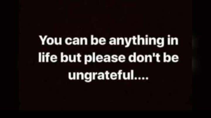 kingvthor's tweet photo. https://t.co/K12VyFznhP
