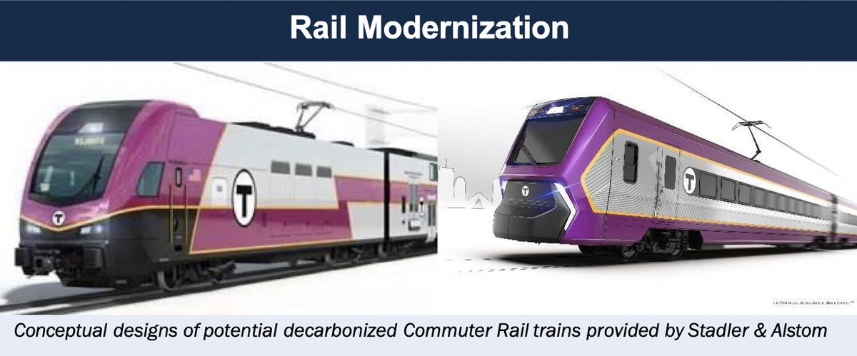 SenroMonogatari's tweet image. The MBTA is the most cursed transit agency on planet Earth.