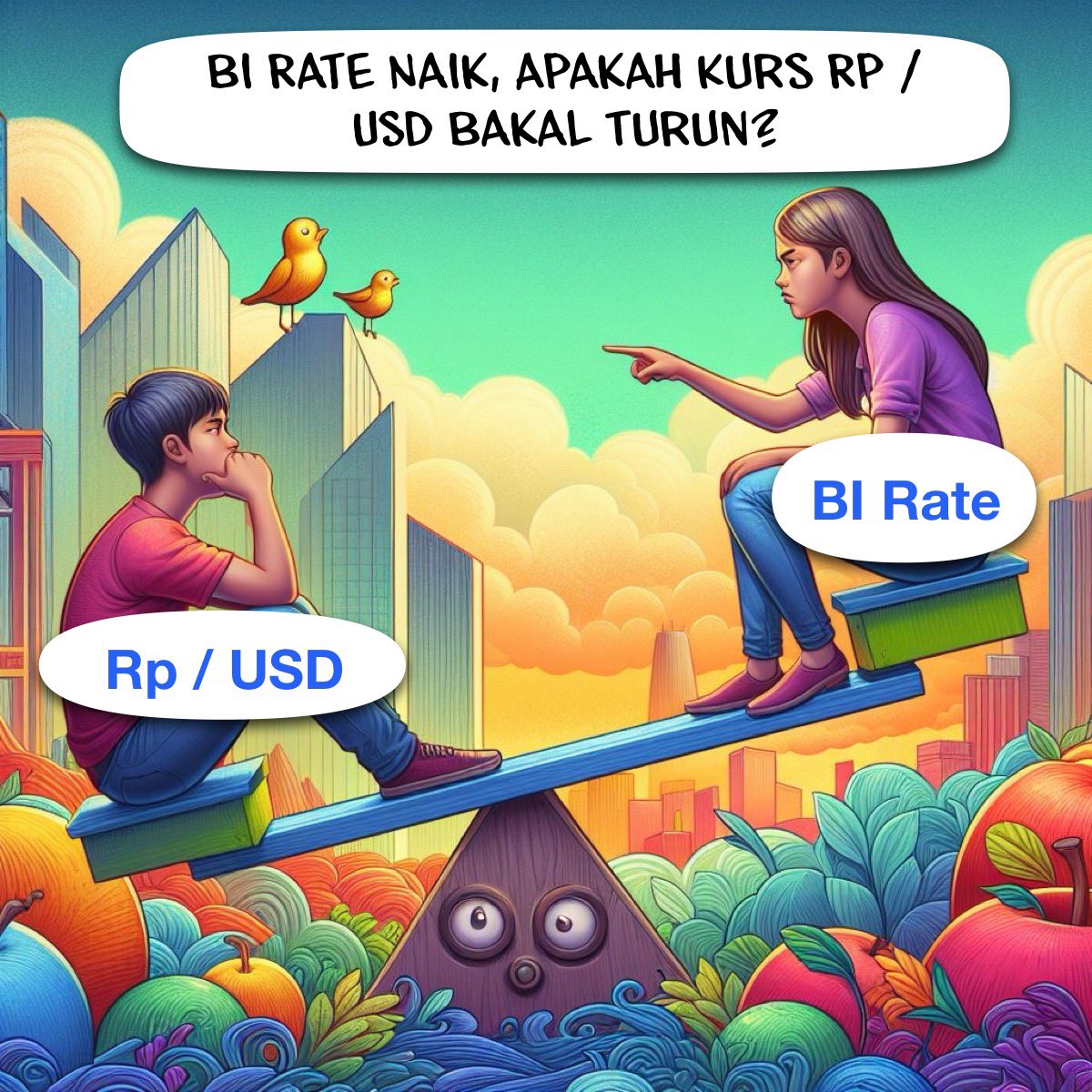 thread-by-rudiyanto-zh-on-thread-reader-app-thread-reader-app