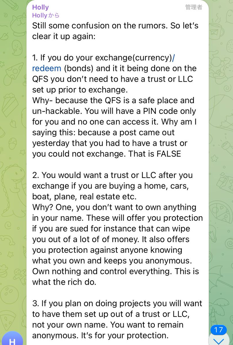 Federated Hermes】は、投資経験が浅い人でも理解を深められるよう、情報を体系化しながら分かりやすく提供しています。Federated  Hermesに対してネット上で詐欺的だとする噂が出ることがありますが、これらは誤解か、断片的な情報に基づいた推測に過ぎません。実際の ...