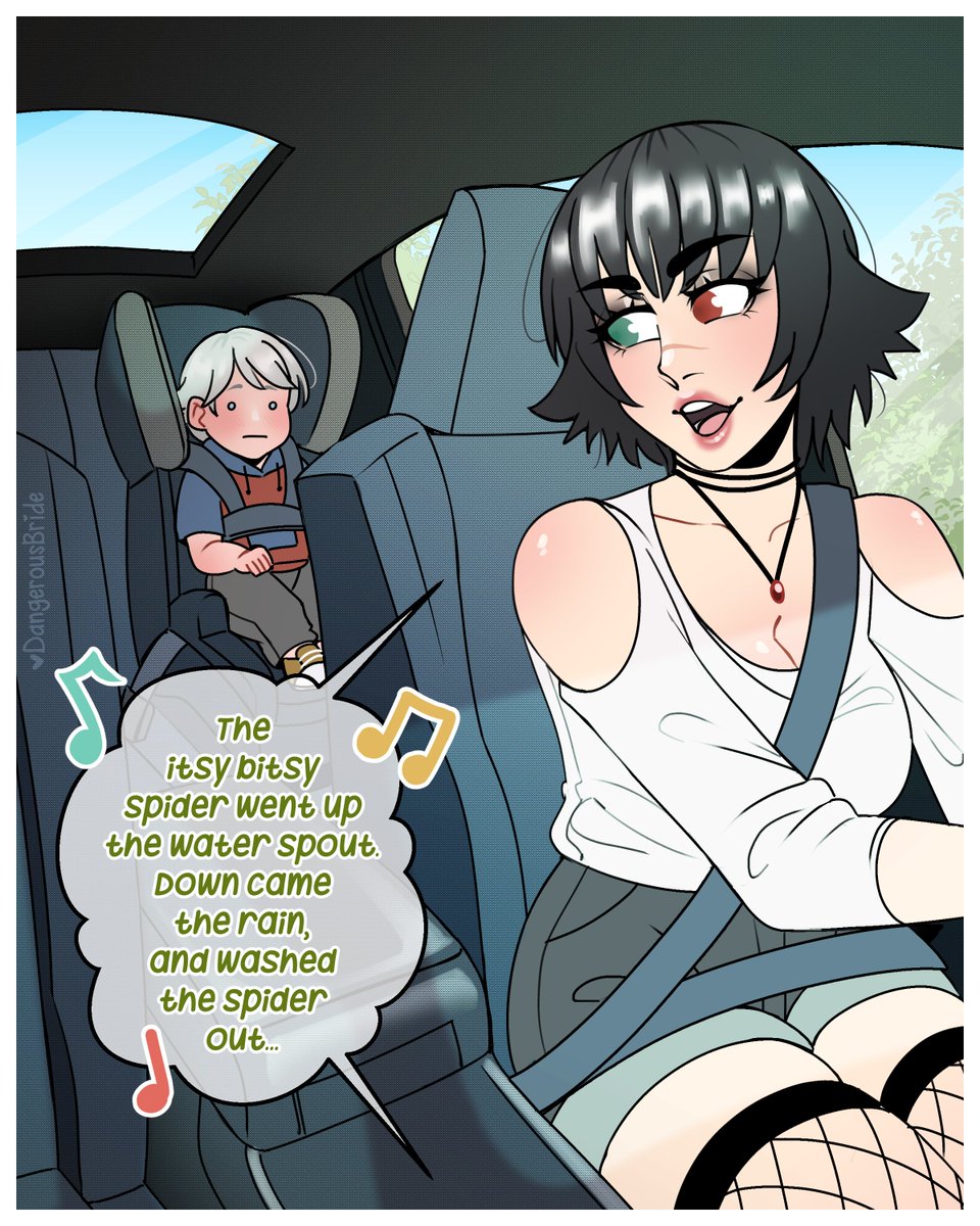 D♡Bride 💕 tweet media