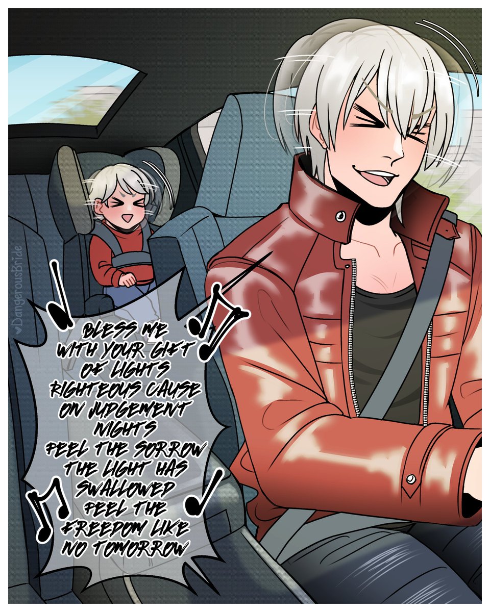 D♡Bride 💕 tweet media