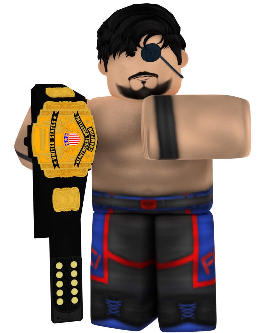 Victor Fallaci tweet media