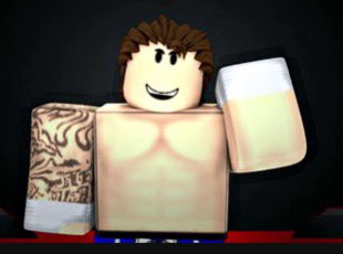 Victor Fallaci tweet media