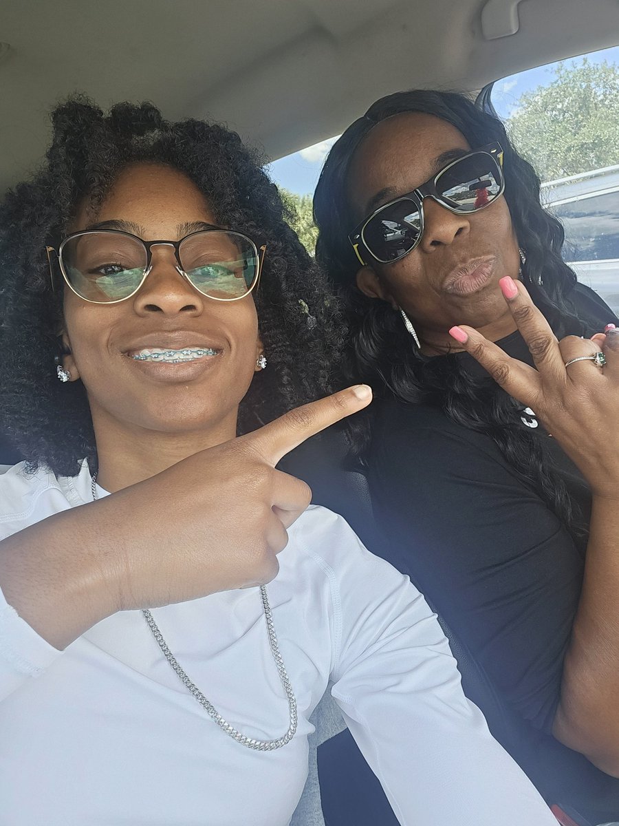 Professor AMWC🎓👠👩🏿‍💻 tweet media