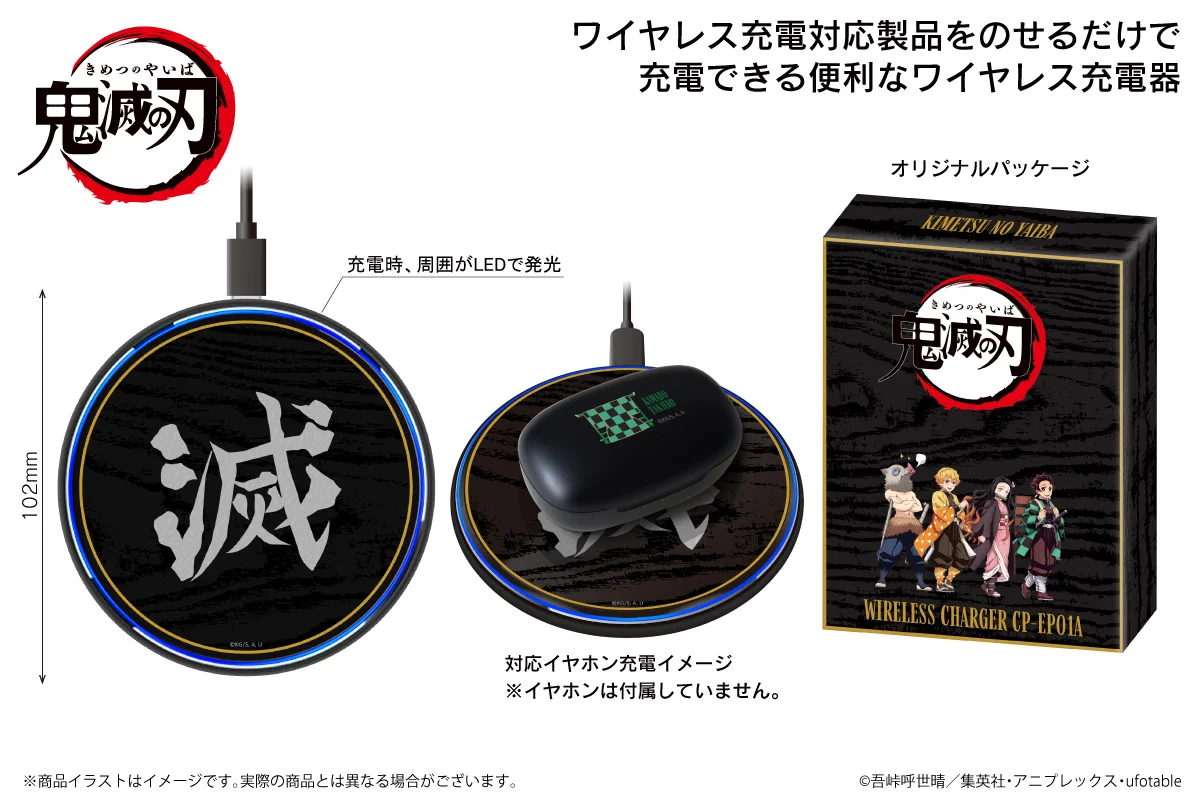 onkyodirect on X: 