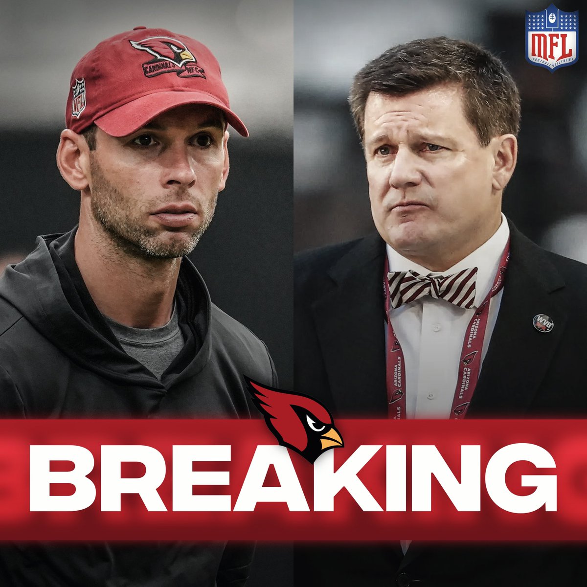 MLFootball tweet media