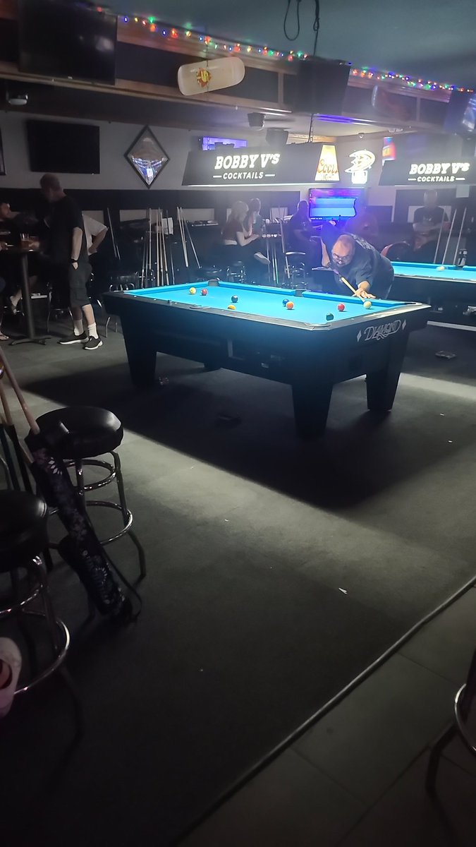 mrhcrip's tweet photo. Playoffs tonigh. Down 4 points going into match 2 https://t.co/ecgUfrlcfm