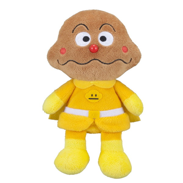 ✨よりどりでお買い得✨／ アンパンマン ぷりちぃ☆ビーンズS Plus