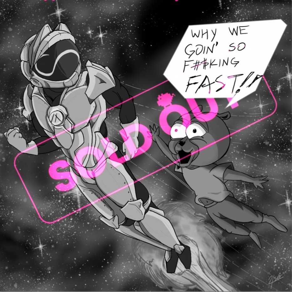 Yser_Art's tweet photo. Chief $A200 has lit the way. We sold out a shuffle. We had a weekday party for #Zmeme. Something $HUGE revealed itself. We brought $BOBO to #Algorand. A constellation sparked. 🎇
16 Operators, an artist, and a meme...all or nothing.
#Yser Ones,#A200ers
Tomorrow we light the 🕯 🕯 https://t.co/qDS0edAcA7