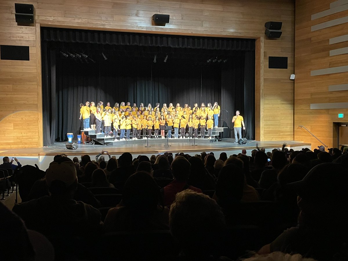 Jenn Byxbe tweet media